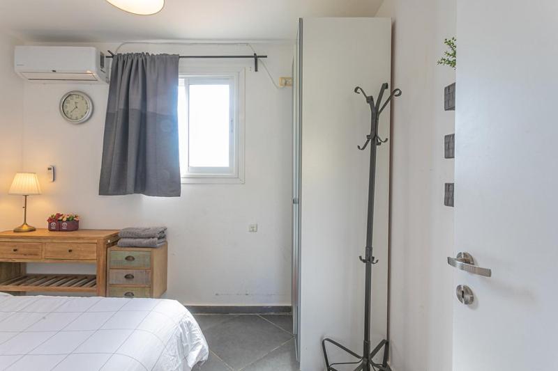 The Private House רשת הבית הפרטי Beerseba Exterior foto